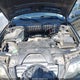 5UXFA13596LY48419 2006 BMW X5 3.0I auction photo thumbnail 10