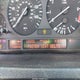 5UXFA13596LY48419 2006 BMW X5 3.0I auction photo thumbnail 7