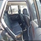 5UXFA13596LY48419 2006 BMW X5 3.0I auction photo thumbnail 8
