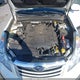 4S4BRDKC2C2266069 2012 Subaru Outback 3.6R Limited auction photo thumbnail 10