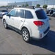 4S4BRDKC2C2266069 2012 Subaru Outback 3.6R Limited auction photo thumbnail 3