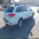 4S4BRDKC2C2266069 2012 Subaru Outback 3.6R Limited auction photo thumbnail 4