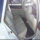 4S4BRDKC2C2266069 2012 Subaru Outback 3.6R Limited auction photo thumbnail 8