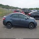 5YFBURHE6FP212000 2015 Toyota Corolla S Premium auction photo thumbnail 13