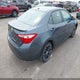 5YFBURHE6FP212000 2015 Toyota Corolla S Premium auction photo thumbnail 4