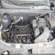 5XYKT4A19BG115529 2011 Kia Sorento Lx auction photo thumbnail 10