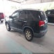 5XYKT4A19BG115529 2011 Kia Sorento Lx auction photo thumbnail 3