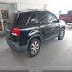 5XYKT4A19BG115529 2011 Kia Sorento Lx auction photo thumbnail 4
