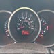 5XYKT4A19BG115529 2011 Kia Sorento Lx auction photo thumbnail 7