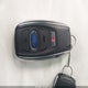 JF2SKAJC3PH448618 2023 Subaru Forester Sport auction photo thumbnail 11