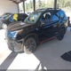 JF2SKAJC3PH448618 2023 Subaru Forester Sport auction photo thumbnail 2