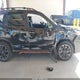 JF2SKAJC3PH448618 2023 Subaru Forester Sport auction photo thumbnail 6