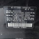 JF2SKAJC3PH448618 2023 Subaru Forester Sport auction photo thumbnail 9