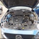JM3KFBDM4J0320396 2018 Mazda Cx-5 Grand Touring auction photo thumbnail 10