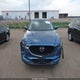 JM3KFBDM4J0320396 2018 Mazda Cx-5 Grand Touring auction photo thumbnail 12