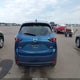 JM3KFBDM4J0320396 2018 Mazda Cx-5 Grand Touring auction photo thumbnail 16