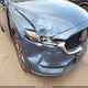 JM3KFBDM4J0320396 2018 Mazda Cx-5 Grand Touring auction photo thumbnail 17