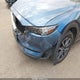 JM3KFBDM4J0320396 2018 Mazda Cx-5 Grand Touring auction photo thumbnail 18