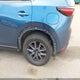 JM3KFBDM4J0320396 2018 Mazda Cx-5 Grand Touring auction photo thumbnail 20
