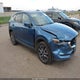 JM3KFBDM4J0320396 2018 Mazda Cx-5 Grand Touring auction photo thumbnail 1