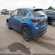 JM3KFBDM4J0320396 2018 Mazda Cx-5 Grand Touring auction photo thumbnail 3