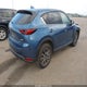 JM3KFBDM4J0320396 2018 Mazda Cx-5 Grand Touring auction photo thumbnail 4