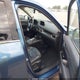 JM3KFBDM4J0320396 2018 Mazda Cx-5 Grand Touring auction photo thumbnail 5