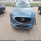 JM3KFBDM4J0320396 2018 Mazda Cx-5 Grand Touring auction photo thumbnail 6