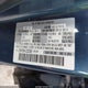 JM3KFBDM4J0320396 2018 Mazda Cx-5 Grand Touring auction photo thumbnail 9
