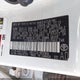 2T1BURHE4GC577812 2016 Toyota Corolla S W/Special Edition Pkg auction photo thumbnail 9