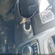 3C6JR6DG9PG654819 2023 Ram 1500 Classic Tradesman 4X2 8' Box auction photo thumbnail 11