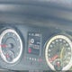 3C6JR6DG9PG654819 2023 Ram 1500 Classic Tradesman 4X2 8' Box auction photo thumbnail 7