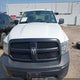 3C6JR6DG9PG654819 2023 Ram 1500 Classic Tradesman 4X2 8' Box auction photo thumbnail 12