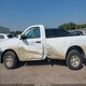 3C6JR6DG9PG654819 2023 Ram 1500 Classic Tradesman 4X2 8' Box auction photo thumbnail 14