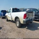 3C6JR6DG9PG654819 2023 Ram 1500 Classic Tradesman 4X2 8' Box auction photo thumbnail 3