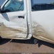 3C6JR6DG9PG654819 2023 Ram 1500 Classic Tradesman 4X2 8' Box auction photo thumbnail 6