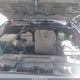 5TFCZ5AN0KX207640 2019 Toyota Tacoma Trd Off Road auction photo thumbnail 10