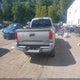 5TFCZ5AN0KX207640 2019 Toyota Tacoma Trd Off Road auction photo thumbnail 16