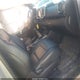 5TFCZ5AN0KX207640 2019 Toyota Tacoma Trd Off Road auction photo thumbnail 5