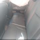 5TFCZ5AN0KX207640 2019 Toyota Tacoma Trd Off Road auction photo thumbnail 8