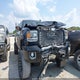 1GT12UEY0HF104677 2017 GMC Sierra 2500Hd Denali auction photo thumbnail 6