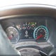 1GT12UEY0HF104677 2017 GMC Sierra 2500Hd Denali auction photo thumbnail 7