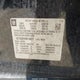 1GT12UEY0HF104677 2017 GMC Sierra 2500Hd Denali auction photo thumbnail 9