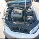 JT8BF28G0X0193697 1999 Lexus Es 300 auction photo thumbnail 10