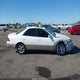 JT8BF28G0X0193697 1999 Lexus Es 300 auction photo thumbnail 13