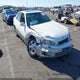 JT8BF28G0X0193697 1999 Lexus Es 300 auction photo thumbnail 1