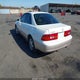 JT8BF28G0X0193697 1999 Lexus Es 300 auction photo thumbnail 3