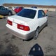 JT8BF28G0X0193697 1999 Lexus Es 300 auction photo thumbnail 4