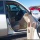 JT8BF28G0X0193697 1999 Lexus Es 300 auction photo thumbnail 5