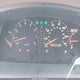 JT8BF28G0X0193697 1999 Lexus Es 300 auction photo thumbnail 7